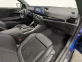 BMW 220i Coupé M Sport AdapLED 18'' DAB LED