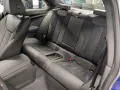 BMW 220i Coupé M Sport AdapLED 18'' DAB LED