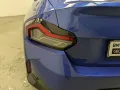 BMW 220i Coupé M Sport AdapLED 18'' DAB LED