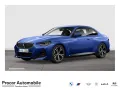 BMW 220i Coupé M Sport AdapLED 18'' DAB LED