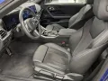 BMW 220i Coupé M Sport AdapLED 18'' DAB LED