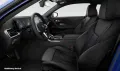 BMW 220i Coupé M Sport AdapLED 18'' DAB LED