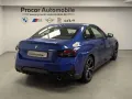 BMW 220i Coupé M Sport AdapLED 18'' DAB LED