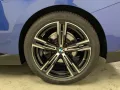 BMW 220i Coupé M Sport AdapLED 18'' DAB LED