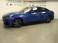 BMW 220i Coupé M Sport AdapLED 18'' DAB LED