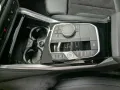 BMW 220i Coupé M Sport AdapLED 18'' DAB LED