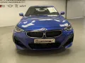BMW 220i Coupé M Sport AdapLED 18'' DAB LED
