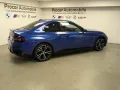 BMW 220i Coupé M Sport AdapLED 18'' DAB LED
