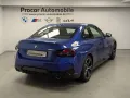 BMW 220i Coupé M Sport AdapLED 18'' DAB LED
