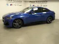 BMW 220i Coupé M Sport AdapLED 18'' DAB LED