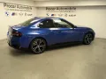 BMW 220i Coupé M Sport AdapLED 18'' DAB LED