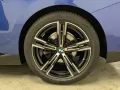 BMW 220i Coupé M Sport AdapLED 18'' DAB LED