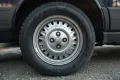 Alfa Romeo 1983 ALFA ROMEO ALFETTA QUADRIFOGLIO 2.0 - ALF00