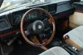 Alfa Romeo 1983 ALFA ROMEO ALFETTA QUADRIFOGLIO 2.0 - ALF00