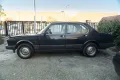 Alfa Romeo 1983 ALFA ROMEO ALFETTA QUADRIFOGLIO 2.0 - ALF00
