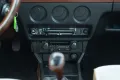 Alfa Romeo 1983 ALFA ROMEO ALFETTA QUADRIFOGLIO 2.0 - ALF00