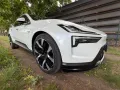 Polestar 4 Long Range Dual