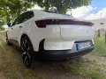 Polestar 4 Long Range Dual