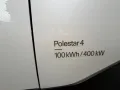 Polestar 4 Long Range Dual