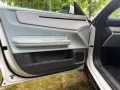 Polestar 4 Long Range Dual