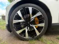 Polestar 4 Long Range Dual