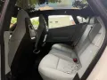 Polestar 4 Long Range Dual