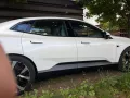 Polestar 4 Long Range Dual
