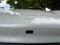 Polestar 4 Long Range Dual