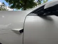 Polestar 4 Long Range Dual