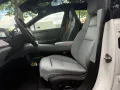 Polestar 4 Long Range Dual