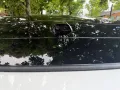 Polestar 4 Long Range Dual