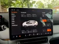 Polestar 4 Long Range Dual