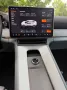 Polestar 4 Long Range Dual