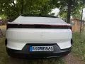 Polestar 4 Long Range Dual