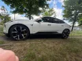 Polestar 4 Long Range Dual
