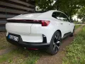 Polestar 4 Long Range Dual