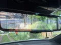 Polestar 4 Long Range Dual