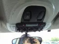 MINI COOPER Mini 3-trg. Cooper *Navi*