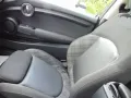 MINI COOPER Mini 3-trg. Cooper *Navi*