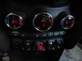 MINI COOPER Mini 3-trg. Cooper *Navi*