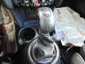 MINI COOPER Mini 3-trg. Cooper *Navi*