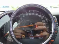 MINI COOPER Mini 3-trg. Cooper *Navi*