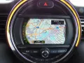 MINI COOPER Mini 3-trg. Cooper *Navi*