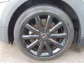 MINI COOPER Mini 3-trg. Cooper *Navi*