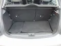 MINI COOPER Mini 3-trg. Cooper *Navi*