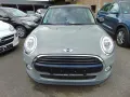 MINI COOPER Mini 3-trg. Cooper *Navi*