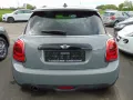 MINI COOPER Mini 3-trg. Cooper *Navi*