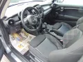 MINI COOPER Mini 3-trg. Cooper *Navi*
