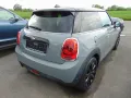 MINI COOPER Mini 3-trg. Cooper *Navi*