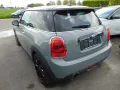 MINI COOPER Mini 3-trg. Cooper *Navi*